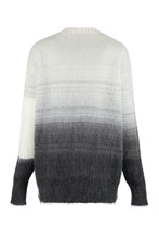 Carica l'immagine nel visualizzatore di Gallery, Maglione in mohair

