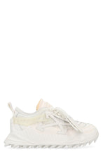 Carica l'immagine nel visualizzatore di Gallery, Sneakers low-top Odsy
