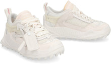 Carica l'immagine nel visualizzatore di Gallery, Sneakers low-top Odsy
