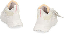 Carica l'immagine nel visualizzatore di Gallery, Sneakers low-top Odsy
