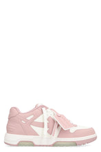 Carica l'immagine nel visualizzatore di Gallery, Sneakers low-top Out Of Office
