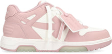 Carica l'immagine nel visualizzatore di Gallery, Sneakers low-top Out Of Office
