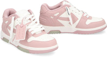 Carica l'immagine nel visualizzatore di Gallery, Sneakers low-top Out Of Office
