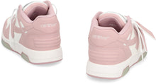 Carica l'immagine nel visualizzatore di Gallery, Sneakers low-top Out Of Office
