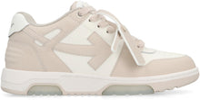 Load image into Gallery viewer, Sneakers Out Of Office
