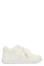 Carica l'immagine nel visualizzatore di Gallery, Sneakers Out of Office
