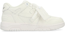 Carica l'immagine nel visualizzatore di Gallery, Sneakers Out of Office
