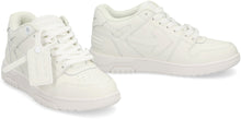 Carica l'immagine nel visualizzatore di Gallery, Sneakers Out of Office
