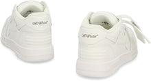 Carica l'immagine nel visualizzatore di Gallery, Sneakers Out of Office
