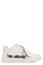 Carica l'immagine nel visualizzatore di Gallery, Sneakers Out of Office
