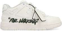 Carica l'immagine nel visualizzatore di Gallery, Sneakers Out of Office
