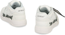 Carica l'immagine nel visualizzatore di Gallery, Sneakers Out of Office
