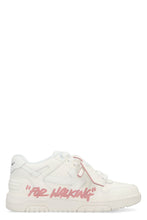 Carica l'immagine nel visualizzatore di Gallery, Sneakers Out of Office
