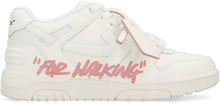 Carica l'immagine nel visualizzatore di Gallery, Sneakers Out of Office
