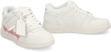 Carica l'immagine nel visualizzatore di Gallery, Sneakers Out of Office
