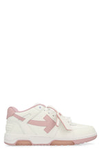 Carica l'immagine nel visualizzatore di Gallery, Sneakers Out Of Office
