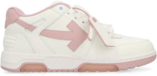 Carica l'immagine nel visualizzatore di Gallery, Sneakers Out Of Office
