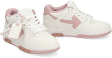 Carica l'immagine nel visualizzatore di Gallery, Sneakers Out Of Office
