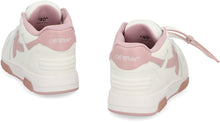 Carica l'immagine nel visualizzatore di Gallery, Sneakers Out Of Office
