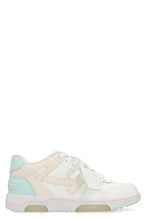 Load image into Gallery viewer, Sneakers Out Of Office
