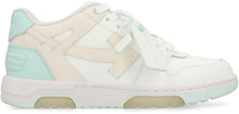 Load image into Gallery viewer, Sneakers Out Of Office
