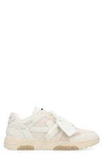 Load image into Gallery viewer, Sneakers Slim Out Of Office
