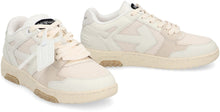 Load image into Gallery viewer, Sneakers Slim Out Of Office
