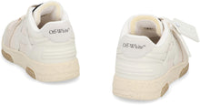 Load image into Gallery viewer, Sneakers Slim Out Of Office
