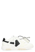 Carica l'immagine nel visualizzatore di Gallery, Sneakers low-top Out Of Ofice Slim
