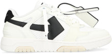 Carica l'immagine nel visualizzatore di Gallery, Sneakers low-top Out Of Ofice Slim
