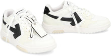 Carica l'immagine nel visualizzatore di Gallery, Sneakers low-top Out Of Ofice Slim

