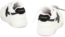 Carica l'immagine nel visualizzatore di Gallery, Sneakers low-top Out Of Ofice Slim
