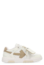 Carica l'immagine nel visualizzatore di Gallery, Sneakers Slim Out Of Office

