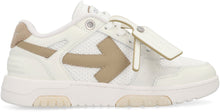 Carica l'immagine nel visualizzatore di Gallery, Sneakers Slim Out Of Office
