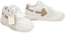 Carica l'immagine nel visualizzatore di Gallery, Sneakers Slim Out Of Office
