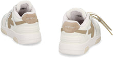 Carica l'immagine nel visualizzatore di Gallery, Sneakers Slim Out Of Office
