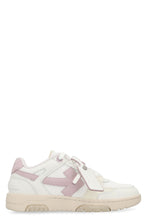 Carica l'immagine nel visualizzatore di Gallery, Sneakers Slim Out Of Office
