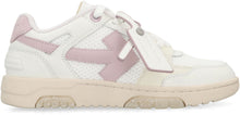 Carica l'immagine nel visualizzatore di Gallery, Sneakers Slim Out Of Office
