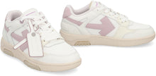 Carica l'immagine nel visualizzatore di Gallery, Sneakers Slim Out Of Office
