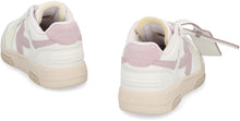 Carica l'immagine nel visualizzatore di Gallery, Sneakers Slim Out Of Office
