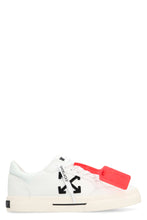 Carica l'immagine nel visualizzatore di Gallery, Sneakers low-top Vulcanized
