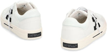 Carica l'immagine nel visualizzatore di Gallery, Sneakers low-top Vulcanized
