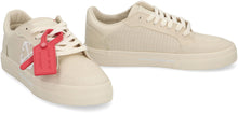 Carica l'immagine nel visualizzatore di Gallery, Sneakers low-top New Vulcanized in canvas
