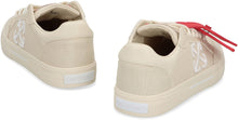 Carica l'immagine nel visualizzatore di Gallery, Sneakers low-top New Vulcanized in canvas
