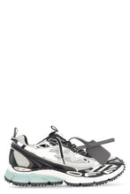 Carica l'immagine nel visualizzatore di Gallery, Sneakers low-top Be Right
