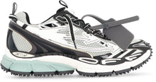 Carica l'immagine nel visualizzatore di Gallery, Sneakers low-top Be Right
