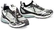 Carica l'immagine nel visualizzatore di Gallery, Sneakers low-top Be Right
