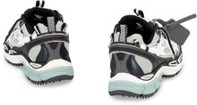 Carica l'immagine nel visualizzatore di Gallery, Sneakers low-top Be Right
