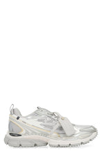 Carica l'immagine nel visualizzatore di Gallery, Sneakers low-top Be Right Back
