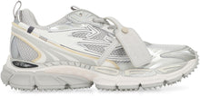 Carica l'immagine nel visualizzatore di Gallery, Sneakers low-top Be Right Back
